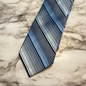 Excellent condition Ted baker tie